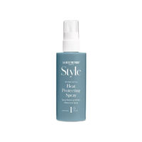 La Biosthetique Style Heat Protecting Spray 100 мл