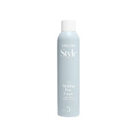 La Biosthetique Style Molding Hair Laque 300 мл