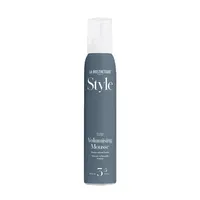 La Biosthetique Style Volumising Mousse 200 мл