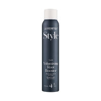 La Biosthetique Style Volumising Root Booster 200 мл