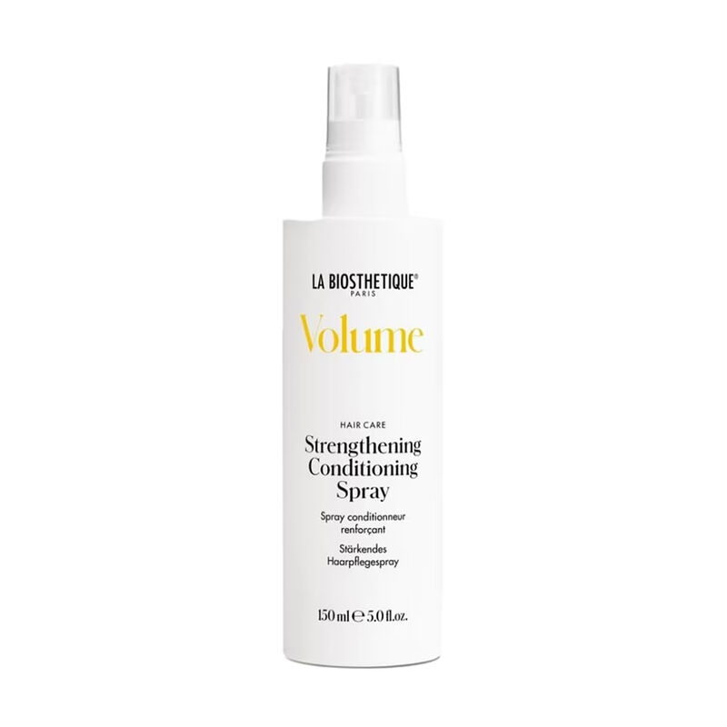 La Biosthetique Volume Strengthening Conditioning Spray 150 мл