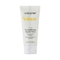 La Biosthetique Volume Strengthening Repair Mask 100 мл