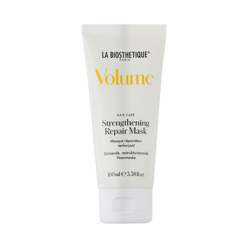 La Biosthetique Volume Strengthening Repair Mask 100 мл
