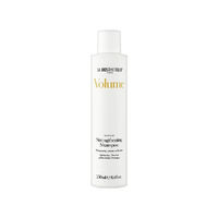 La Biosthetique Volume Strengthening Shampoo 250 мл