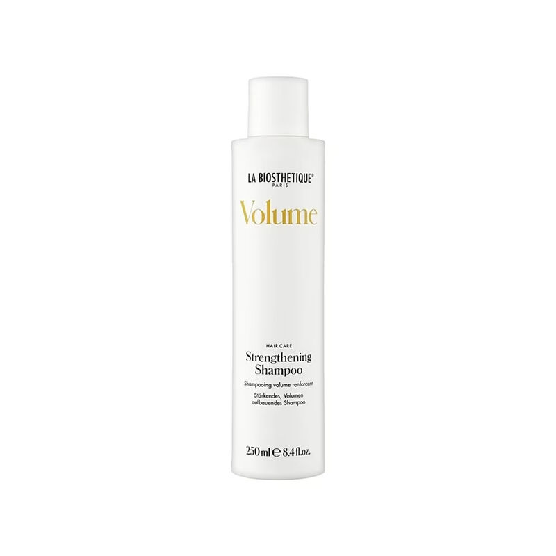 La Biosthetique Volume Strengthening Shampoo 250 мл