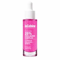 La Cabine 25% Collagen Complex Advanced Serum 30 мл