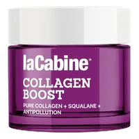 La Cabine Collagen Boost Cream 50 мл