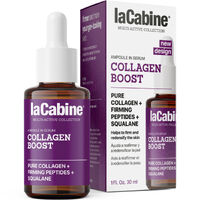 La Cabine Collagen Boost Serum 30 мл