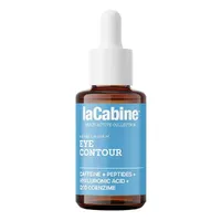 La Cabine Eye Contour Serum 10 мл