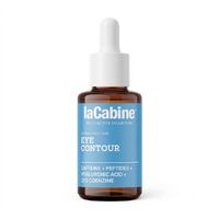 La Cabine Eye Contour Serum 30 мл