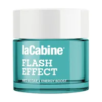 La Cabine Flash Effect Cream 50 мл