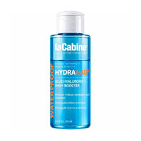 La Cabine Hydranad+ Biphasic Waterproof Makeup Remover 100 мл