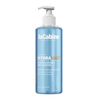 La Cabine Hydranad+ Cleanser Gel 250 мл