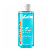 La Cabine Hydranad+ Micellar Water 400 мл