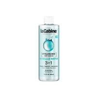 La Cabine Micellar Water 400 мл