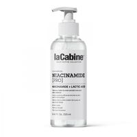 La Cabine Niacinamide Pro Cleanser Gel 250 мл
