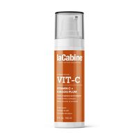 La Cabine Vit-C Cleansing Mousse 150 мл