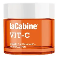 La Cabine Vit-C Cream 50 мл