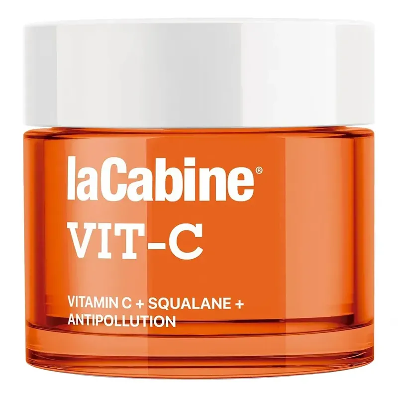 La Cabine Vit-C Cream 50 мл