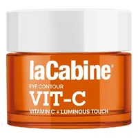 La Cabine Vit-C Eye Contour 15 мл