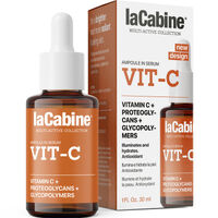 La Cabine Vit-C Serum 30 мл