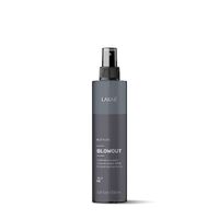 Lakme K.Styling Blowout Quick Blow Dry Spray 200 мл
