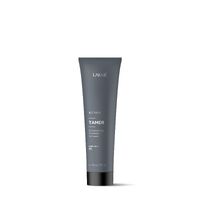 Lakme K.Styling Tamer Straightener Gel 150 мл