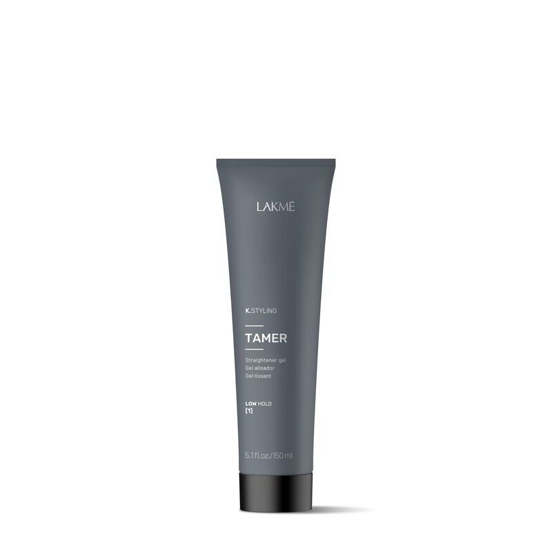 Lakme K.Styling Tamer Straightener Gel 150 мл