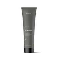 Lakme K.Styling Top-Ten Style Care Balm 150 мл