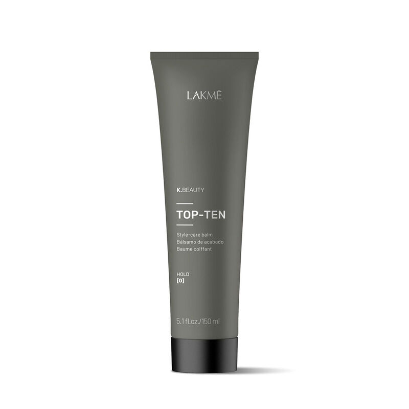 Lakme K.Styling Top-Ten Style Care Balm 150 мл