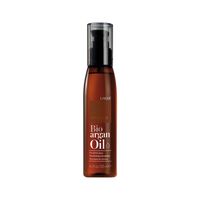 Lakme K.Therapy Bio Argan Oil 150 мл