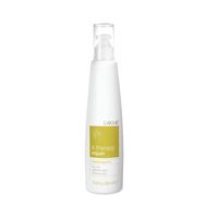 Lakme K.Therapy Repair Conditioning Fluid 300 мл