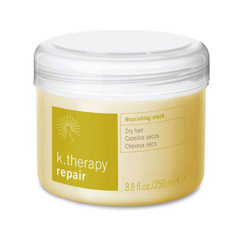 Lakme K.Therapy Repair Nourishing Mask 250 мл