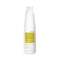 Lakme K.Therapy Repair Revitalizing Shampoo 300 мл