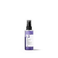 Lakme L2 Blonde 300 мл
