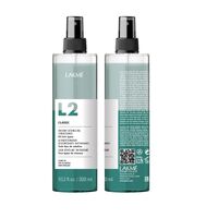 Lakme L2 Classic Instant Detangling Conditioner 300 мл