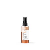 Lakme L2 Curls 100 мл