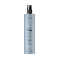 Lakme Teknia Body Maker Mist 300 мл
