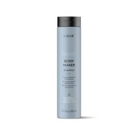 Lakme Teknia Body Maker Shampoo 300 мл