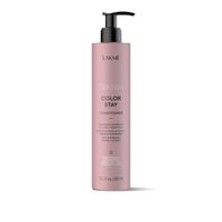 Lakme Teknia Color Stay Conditioner 300 мл