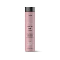 Lakme Teknia Color Stay Shampoo 300 мл