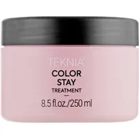 Lakme Teknia Color Stay Treatment 250 мл