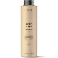 Lakme Teknia Deep Care Shampoo 1000 мл