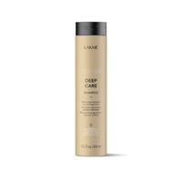 Lakme Teknia Deep Care Shampoo 300 мл