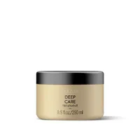 Lakme Teknia Deep Care Theatment 250 мл