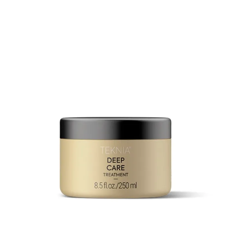 Lakme Teknia Deep Care Theatment 250 мл