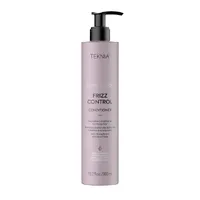 Lakme Teknia Frizz Control Conditioner 300 мл