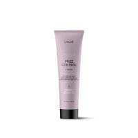Lakme Teknia Frizz Control Cream 150 мл