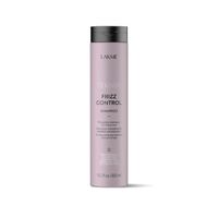 Lakme Teknia Frizz Control Shampoo 300 мл