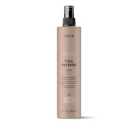 Lakme Teknia Full Defense Mist 300 мл